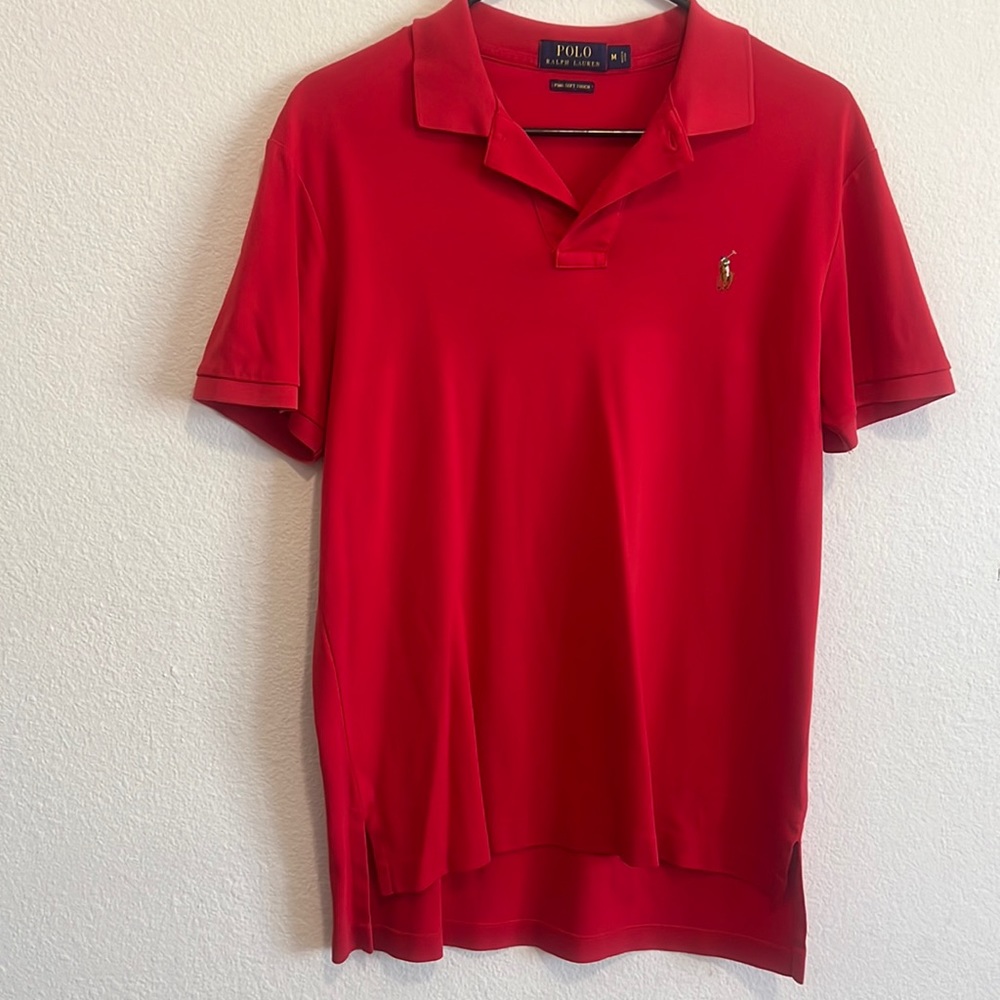Ralph Lauren Polo